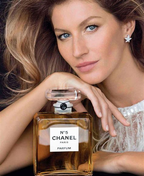 chanel no 5 reclame actrice